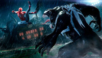 Marvel's Spider-Man 2 (2023)