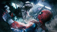 Marvel's Spider-Man 2 (2023)