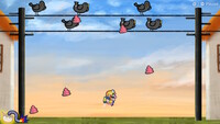 WarioWare: Get It Together!