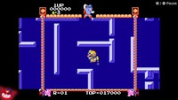 WarioWare: Get It Together!