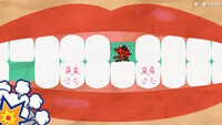 WarioWare: Get It Together!