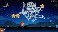 WarioWare: Get It Together!
