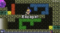 WarioWare: Get It Together!