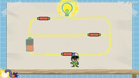 WarioWare: Get It Together!
