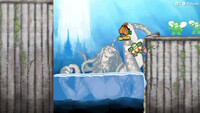 WarioWare: Get It Together!