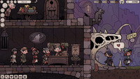 Potion Tycoon