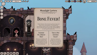 Potion Tycoon