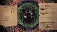 Potion Tycoon