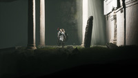 Song of Iron