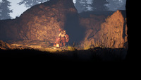 Song of Iron