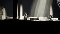 Song of Iron