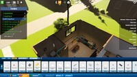 Hometopia