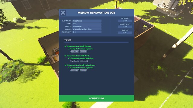 Hometopia