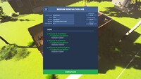 Hometopia