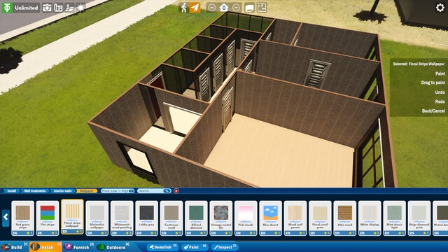 Hometopia