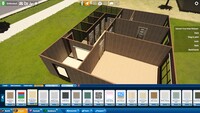 Hometopia