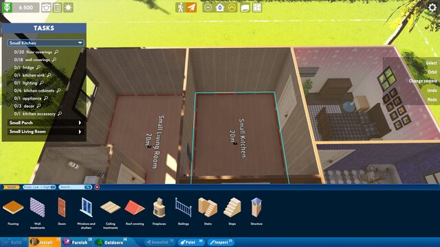 Hometopia