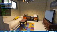 Hometopia
