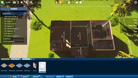 Hometopia