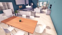 Hometopia