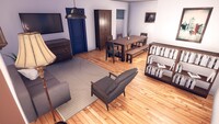 Hometopia