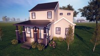 Hometopia
