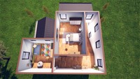 Hometopia