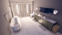 Hometopia