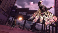 Bayonetta 3
