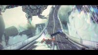 Bayonetta 3