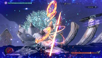 Bayonetta 3
