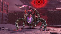 Bayonetta 3