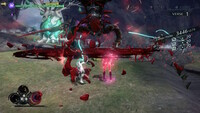 Bayonetta 3