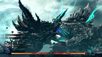 Bayonetta 3