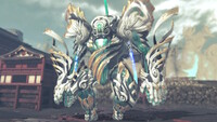 Bayonetta 3