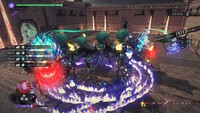 Bayonetta 3