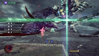 Bayonetta 3