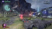 Bayonetta 3