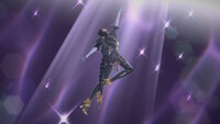 Bayonetta 3