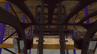 Best Forklift Operator