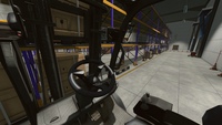 Best Forklift Operator