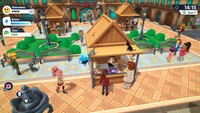 Youtubers Life 2