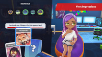 Youtubers Life 2