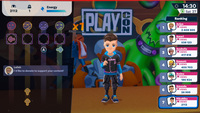 Youtubers Life 2