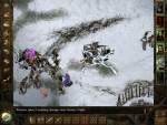 Icewind Dale: Heart of Winter