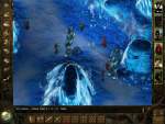 Icewind Dale: Heart of Winter