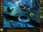 Icewind Dale: Heart of Winter