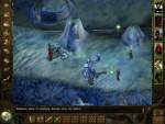 Icewind Dale: Heart of Winter
