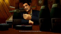 Grand Theft Auto Vice City - The Definitive Edition - Grand Theft Auto: The Trilogy - The Definitive Edition