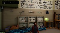 Grand Theft Auto Vice City - The Definitive Edition - Grand Theft Auto: The Trilogy - The Definitive Edition